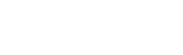 炭火ろぐ